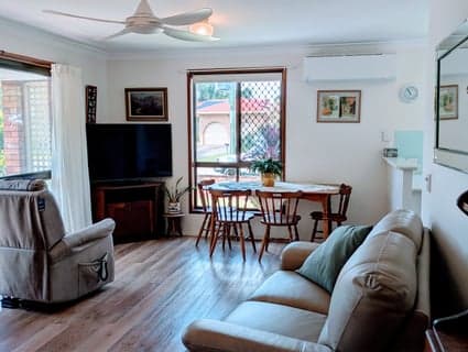 1/11 Lakes Drive, Tweed Heads West - Thumbnail 5