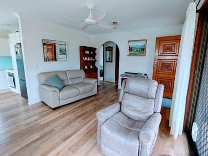 1/11 Lakes Drive, Tweed Heads West - Thumbnail 6
