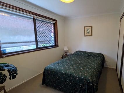 1/11 Lakes Drive, Tweed Heads West - Thumbnail 7