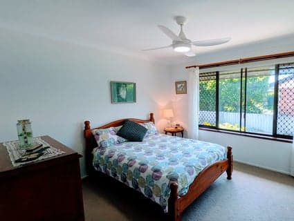1/11 Lakes Drive, Tweed Heads West - Thumbnail 8