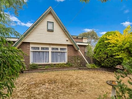 215 Cranbourne Road, Frankston - Image 1