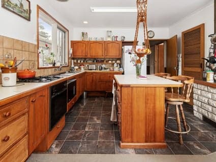 215 Cranbourne Road, Frankston - Thumbnail 7