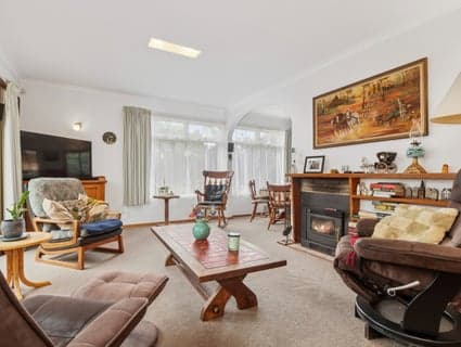 215 Cranbourne Road, Frankston - Thumbnail 8