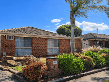 404, Werribee - Image 1