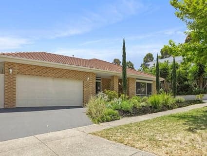 18 Grandview Boulevard, Craigieburn - Thumbnail 2