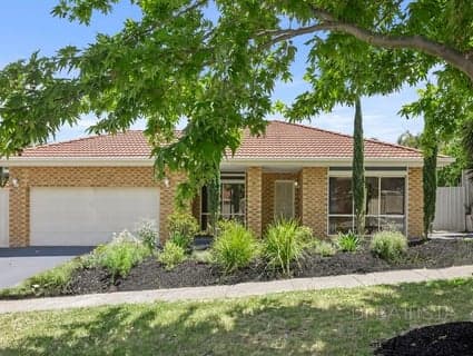 18 Grandview Boulevard, Craigieburn - Thumbnail 3