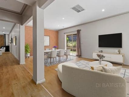 18 Grandview Boulevard, Craigieburn - Thumbnail 5