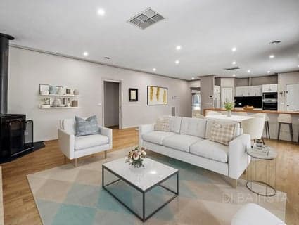 18 Grandview Boulevard, Craigieburn - Thumbnail 6