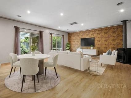 18 Grandview Boulevard, Craigieburn - Thumbnail 7