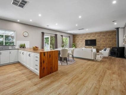 18 Grandview Boulevard, Craigieburn - Thumbnail 8