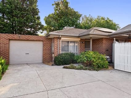 103A Hawkes Drive, Mill Park - Image 1