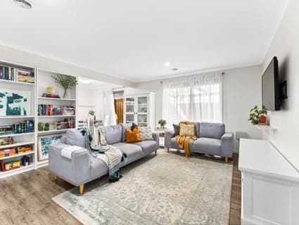 103A Hawkes Drive, Mill Park - Thumbnail 2