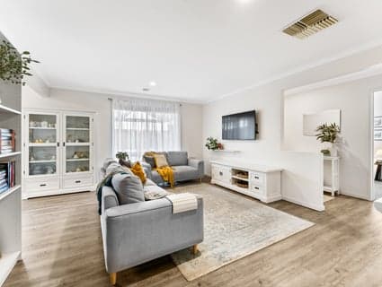 103A Hawkes Drive, Mill Park - Thumbnail 3