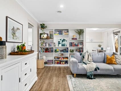 103A Hawkes Drive, Mill Park - Thumbnail 4