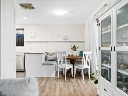 103A Hawkes Drive, Mill Park - Thumbnail 5