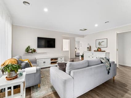 103A Hawkes Drive, Mill Park - Thumbnail 6