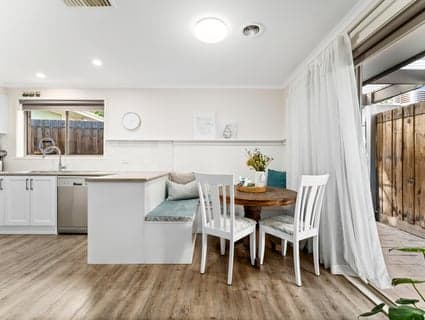 103A Hawkes Drive, Mill Park - Thumbnail 7