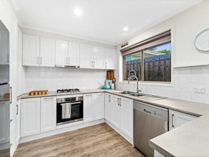 103A Hawkes Drive, Mill Park - Thumbnail 8