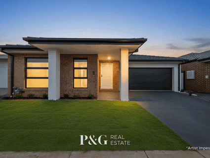 404, Clyde North - Image 1