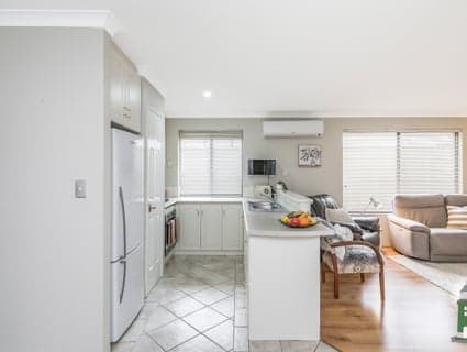242 Beechboro Road North, Bayswater - Thumbnail 3