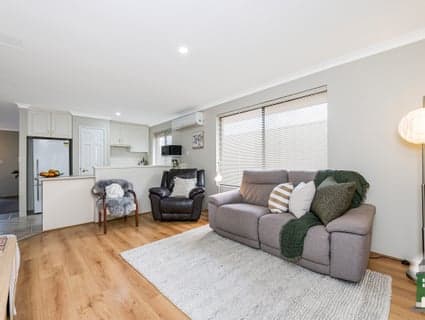 242 Beechboro Road North, Bayswater - Thumbnail 4