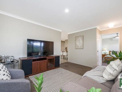 242 Beechboro Road North, Bayswater - Thumbnail 5