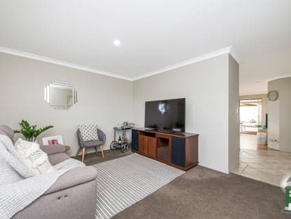 242 Beechboro Road North, Bayswater - Thumbnail 6