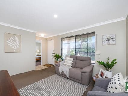242 Beechboro Road North, Bayswater - Thumbnail 7