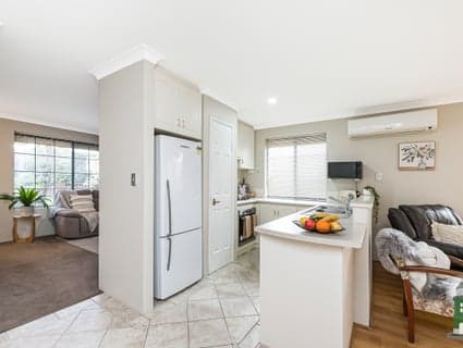 242 Beechboro Road North, Bayswater - Thumbnail 8