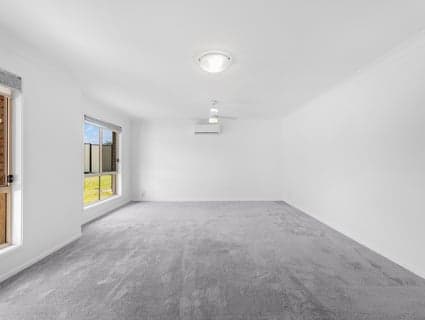 8 Peat Court, Nikenbah - Thumbnail 4
