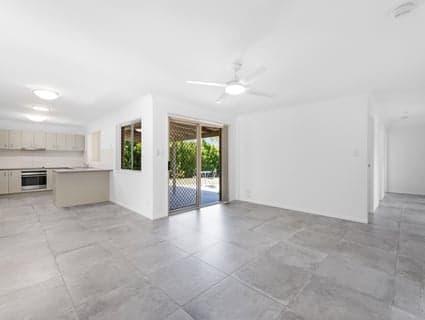 8 Peat Court, Nikenbah - Thumbnail 5