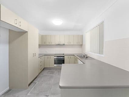 8 Peat Court, Nikenbah - Thumbnail 6