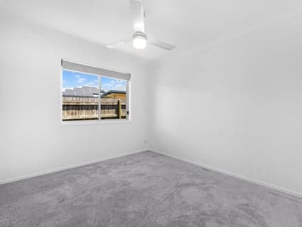 8 Peat Court, Nikenbah - Thumbnail 7