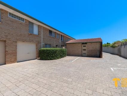6/1 Marcus Avenue, Booragoon - Thumbnail 3