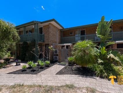 6/1 Marcus Avenue, Booragoon - Thumbnail 4