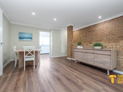 6/1 Marcus Avenue, Booragoon - Thumbnail 5