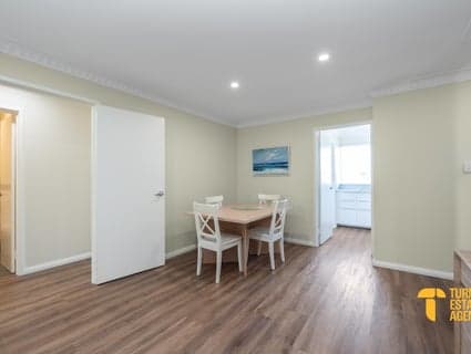 6/1 Marcus Avenue, Booragoon - Thumbnail 6