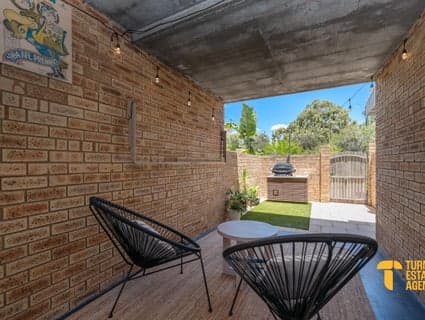 6/1 Marcus Avenue, Booragoon - Thumbnail 7