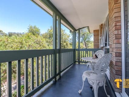 6/1 Marcus Avenue, Booragoon - Thumbnail 8