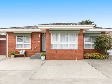 2/56 Collins Street, Mentone - Image 1