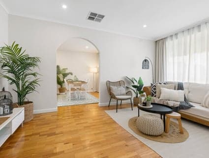 2/56 Collins Street, Mentone - Thumbnail 4