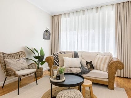 2/56 Collins Street, Mentone - Thumbnail 5