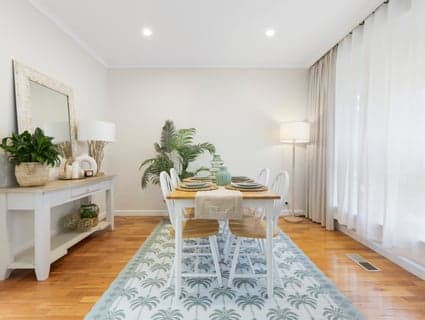 2/56 Collins Street, Mentone - Thumbnail 6