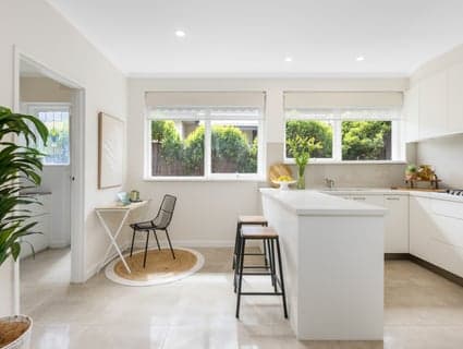 2/56 Collins Street, Mentone - Thumbnail 7