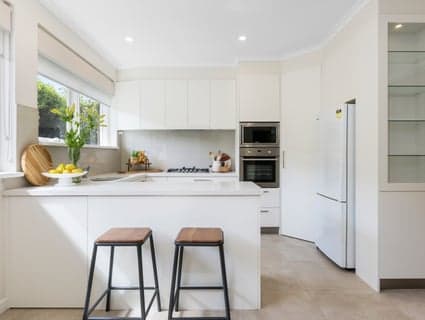 2/56 Collins Street, Mentone - Thumbnail 8