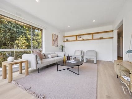 2/21-23 Tiuna Grove, Elwood - Thumbnail 5
