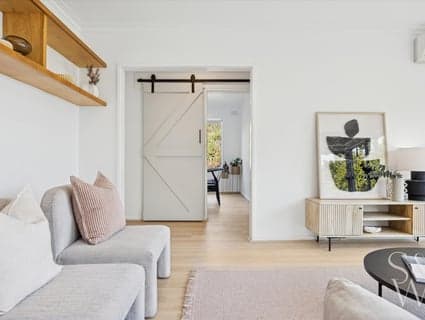 2/21-23 Tiuna Grove, Elwood - Thumbnail 6