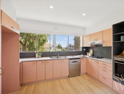 2/21-23 Tiuna Grove, Elwood - Thumbnail 7