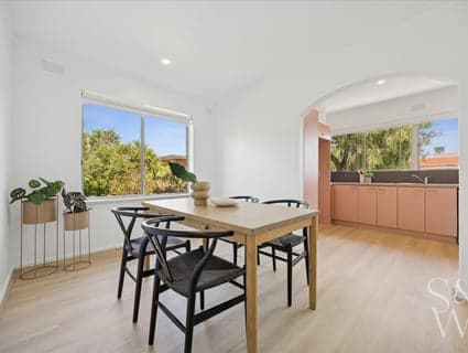 2/21-23 Tiuna Grove, Elwood - Thumbnail 8