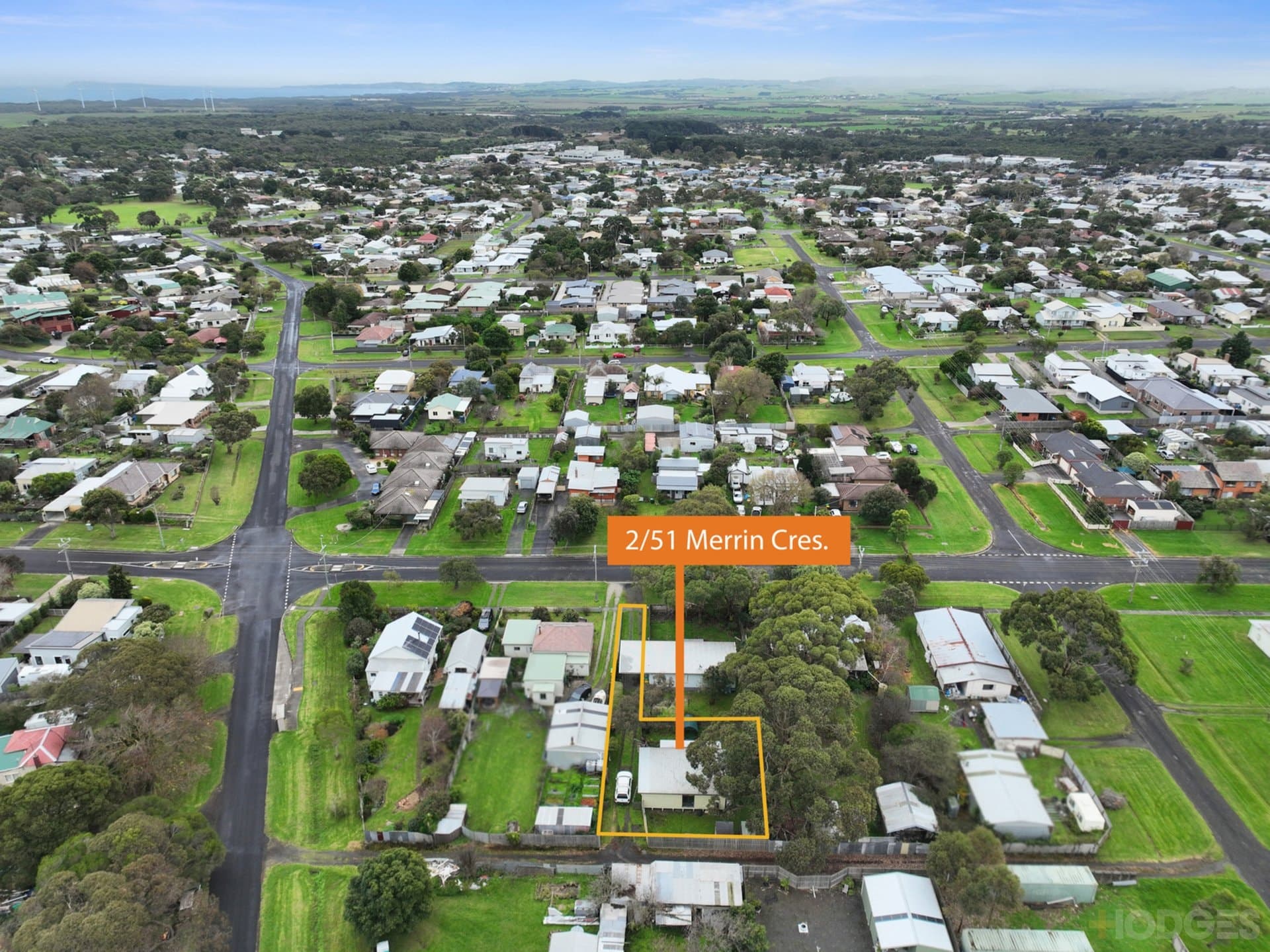 2 / 51 Merrin Crescent, Wonthaggi, VIC, 3995, Wonthaggi - Image 1